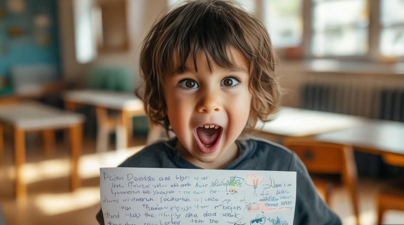 如何撰写精彩的入队作文与日记?技巧揭秘与范文分享!-图3 如何撰写精彩的入队作文与日记?技巧揭秘与范文分享!-图3