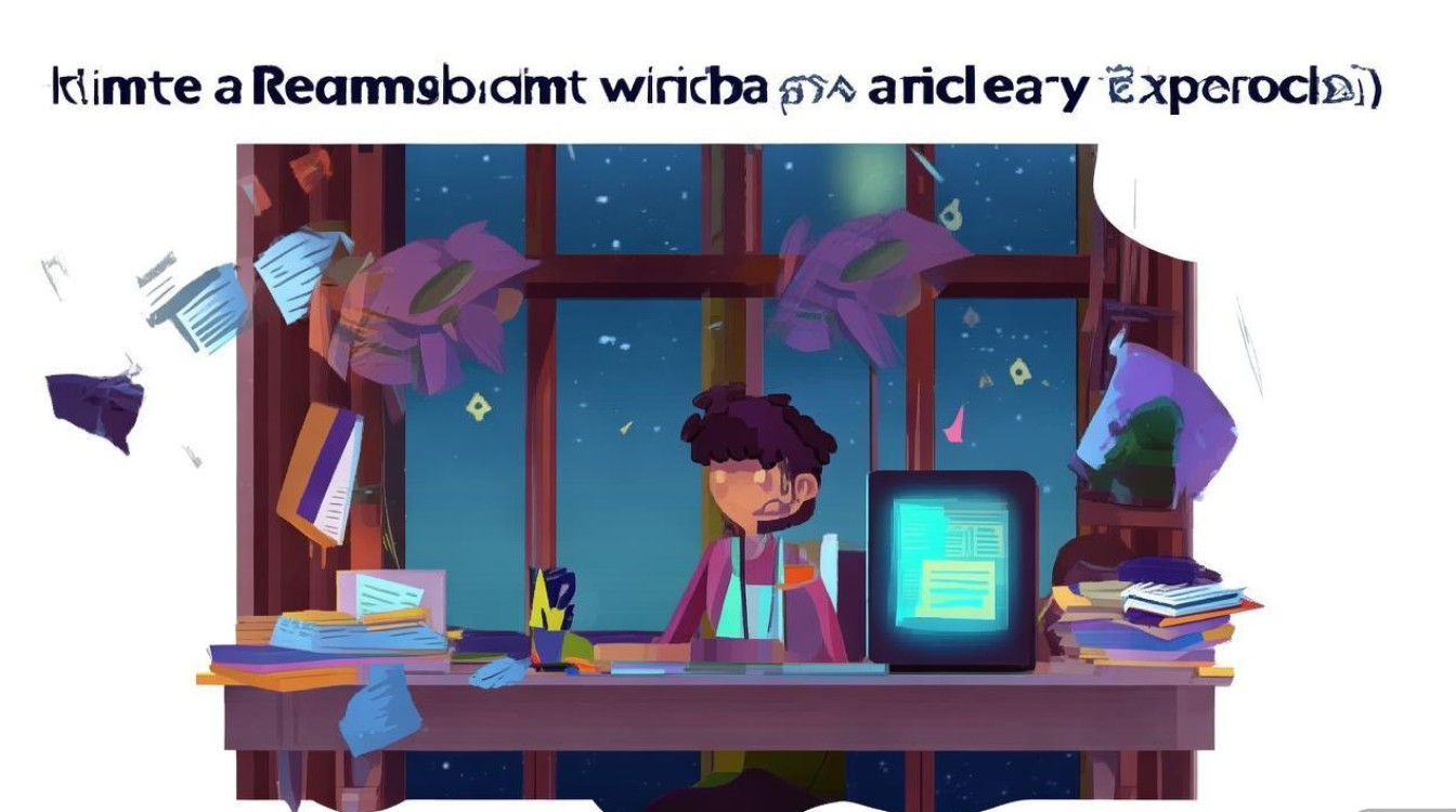 如何撰写无科研背景的大学毕业生简历?破解科研简历空白难题!-图1 如何撰写无科研背景的大学毕业生简历?破解科研简历空白难题!-图1