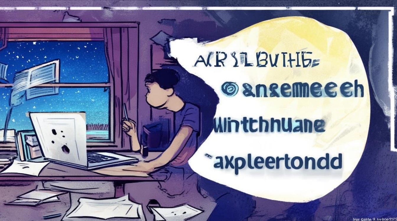 如何撰写无科研背景的大学毕业生简历?破解科研简历空白难题!-图3 如何撰写无科研背景的大学毕业生简历?破解科研简历空白难题!-图3