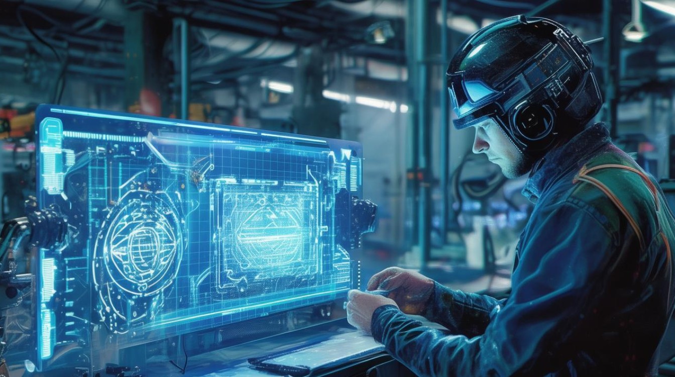 如何撰写物控计划与专业技能描述?物控技能写作要点揭秘!-图1 如何撰写物控计划与专业技能描述?物控技能写作要点揭秘!-图1