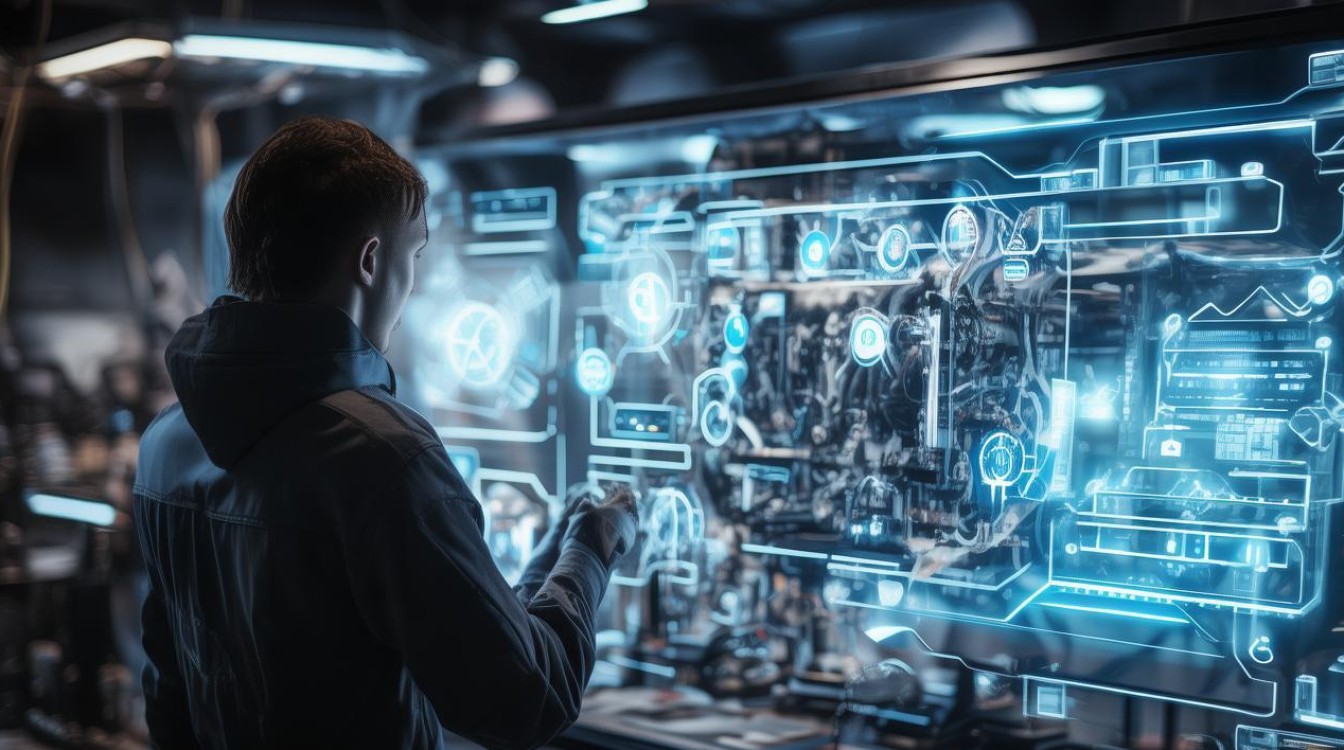 如何撰写物控计划与专业技能描述?物控技能写作要点揭秘!-图2 如何撰写物控计划与专业技能描述?物控技能写作要点揭秘!-图2