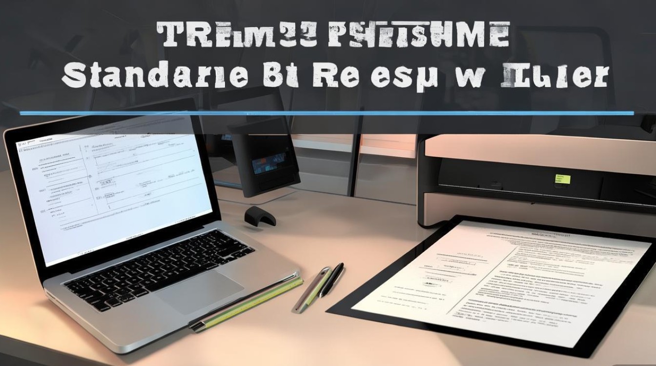 如何高效打印简洁版简历?小简历打印技巧大揭秘!-图2 如何高效打印简洁版简历?小简历打印技巧大揭秘!-图2