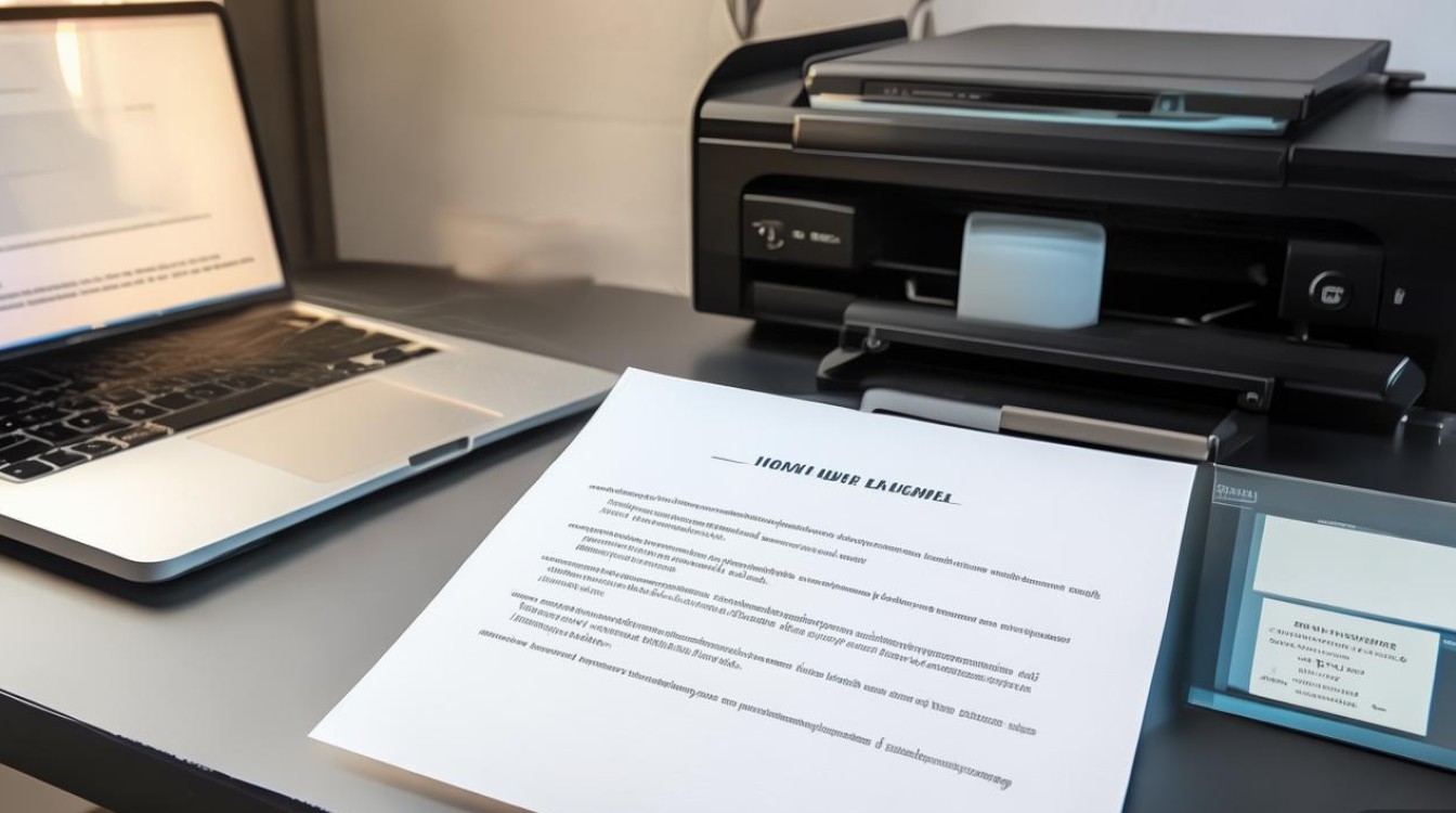 如何高效打印简洁版简历?小简历打印技巧大揭秘!-图3 如何高效打印简洁版简历?小简历打印技巧大揭秘!-图3