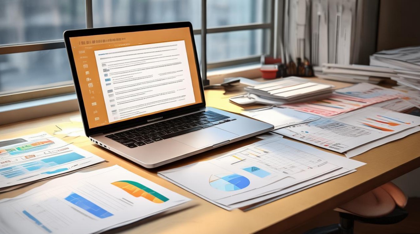 包装项目计划书撰写要点有哪些?如何确保包装项目顺利进行?-图1 包装项目计划书撰写要点有哪些?如何确保包装项目顺利进行?-图1