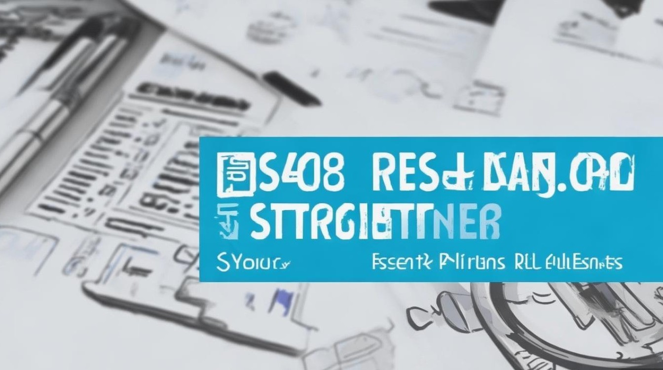 16949体系简历如何撰写?与一般简历有何不同之处?-图1 16949体系简历如何撰写?与一般简历有何不同之处?-图1