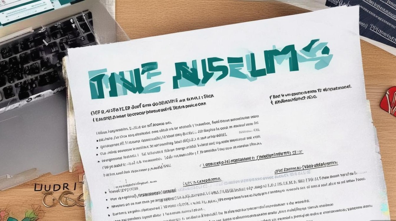 开店简历该写哪些亮点和技巧,才能吸引雇主注意?-图1 开店简历该写哪些亮点和技巧,才能吸引雇主注意?-图1