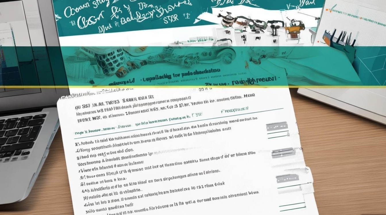 开店简历该写哪些亮点和技巧,才能吸引雇主注意?-图2 开店简历该写哪些亮点和技巧,才能吸引雇主注意?-图2