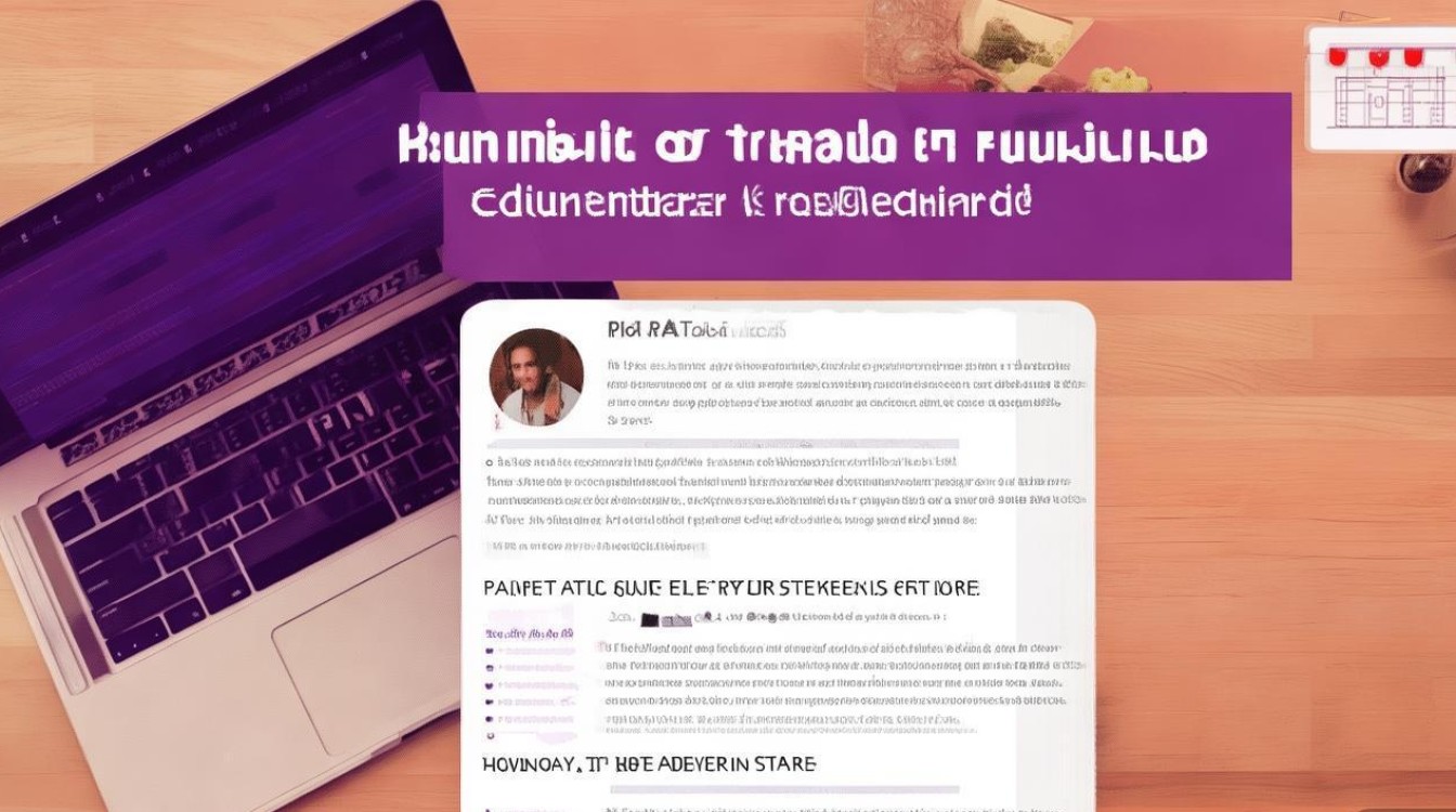 开店简历该写哪些亮点和技巧,才能吸引雇主注意?-图3 开店简历该写哪些亮点和技巧,才能吸引雇主注意?-图3