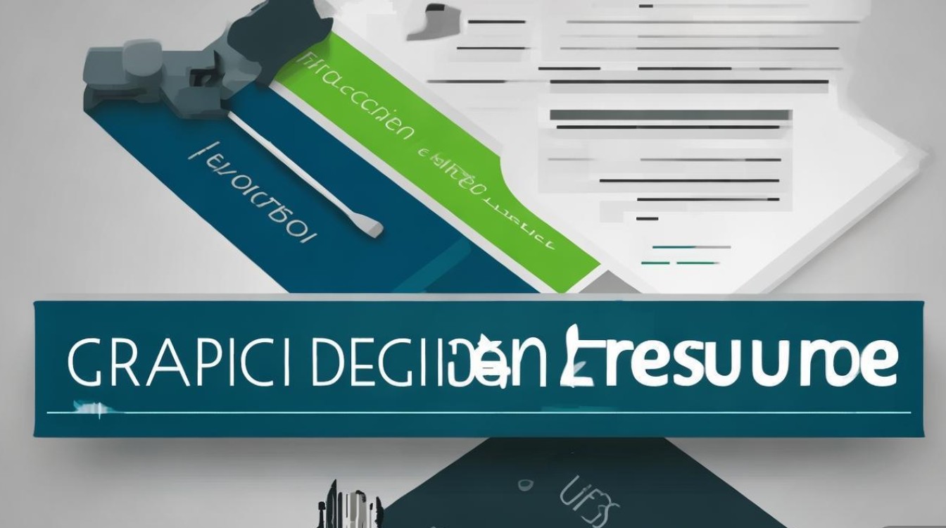 如何撰写一份出彩的美工简历,突出个人技能与作品集?-图3 如何撰写一份出彩的美工简历,突出个人技能与作品集?-图3