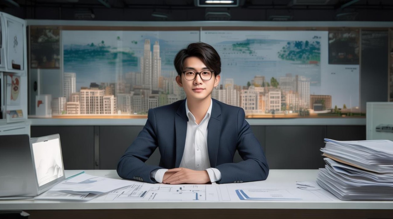 如何撰写一份出色的规划师简历?关键要素与技巧揭秘!-图2 如何撰写一份出色的规划师简历?关键要素与技巧揭秘!-图2