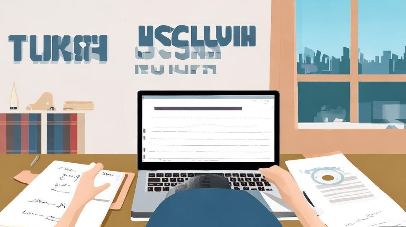 英语简历作文格式有何独特之处?写作技巧和范文详解揭秘!-图1 英语简历作文格式有何独特之处?写作技巧和范文详解揭秘!-图1