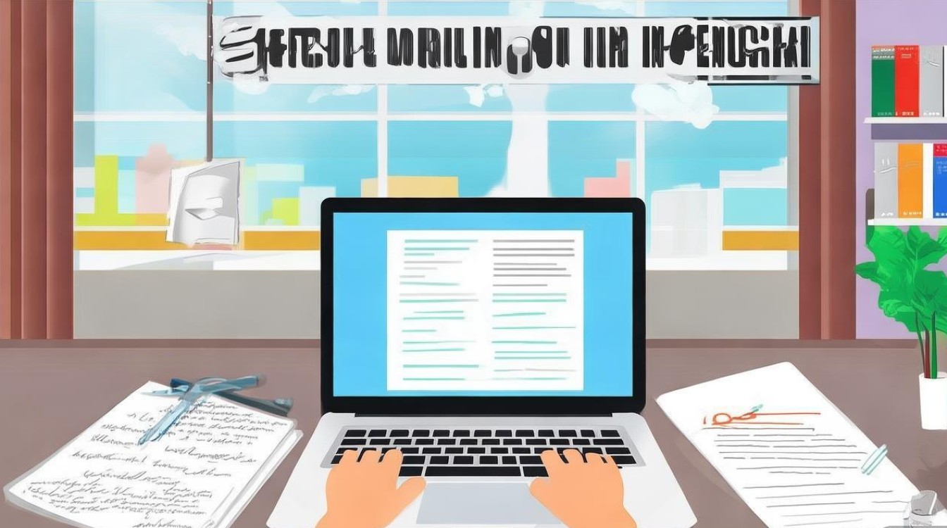 英语简历作文格式有何独特之处?写作技巧和范文详解揭秘!-图3 英语简历作文格式有何独特之处?写作技巧和范文详解揭秘!-图3