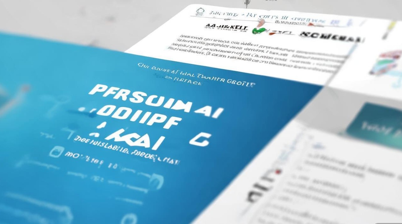 简历个人概况该如何撰写?实用模板解析与疑问解答!-图2 简历个人概况该如何撰写?实用模板解析与疑问解答!-图2