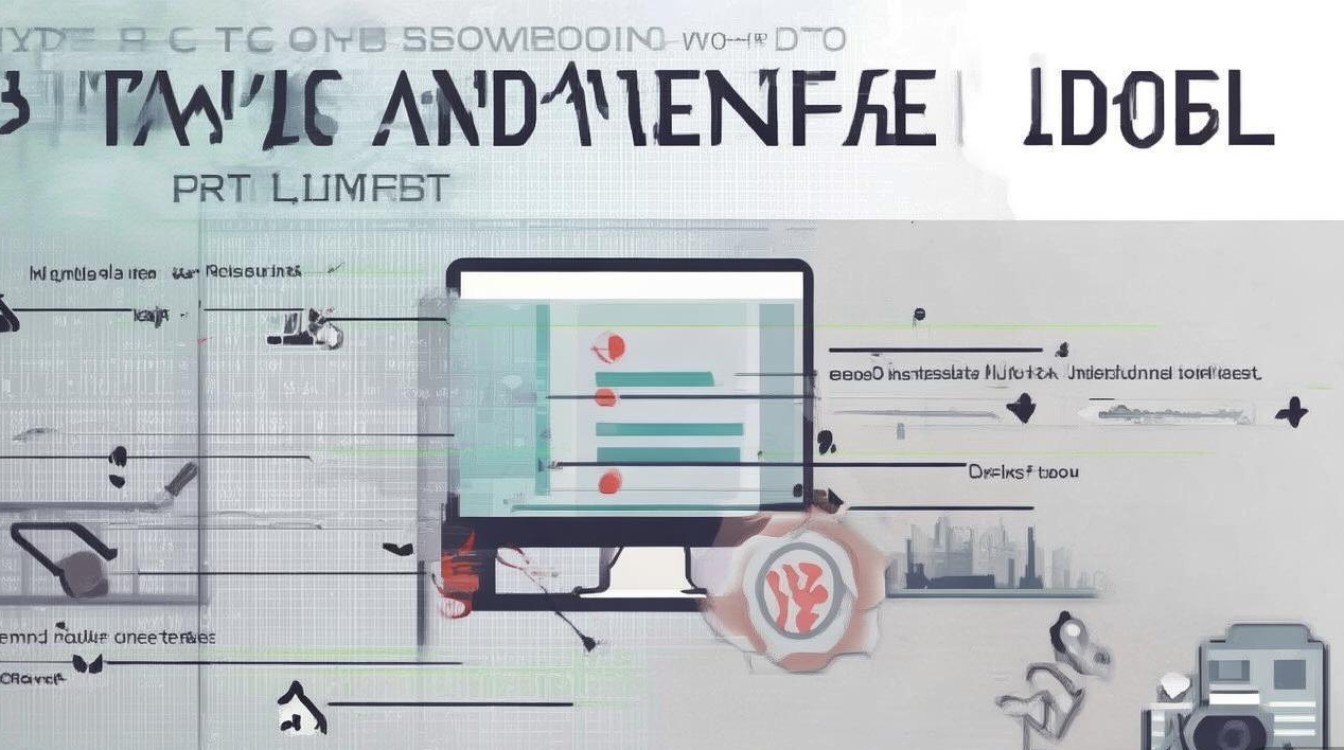 如何在线获取他人个人简历？揭秘网上下载简历的正确方法！-图1