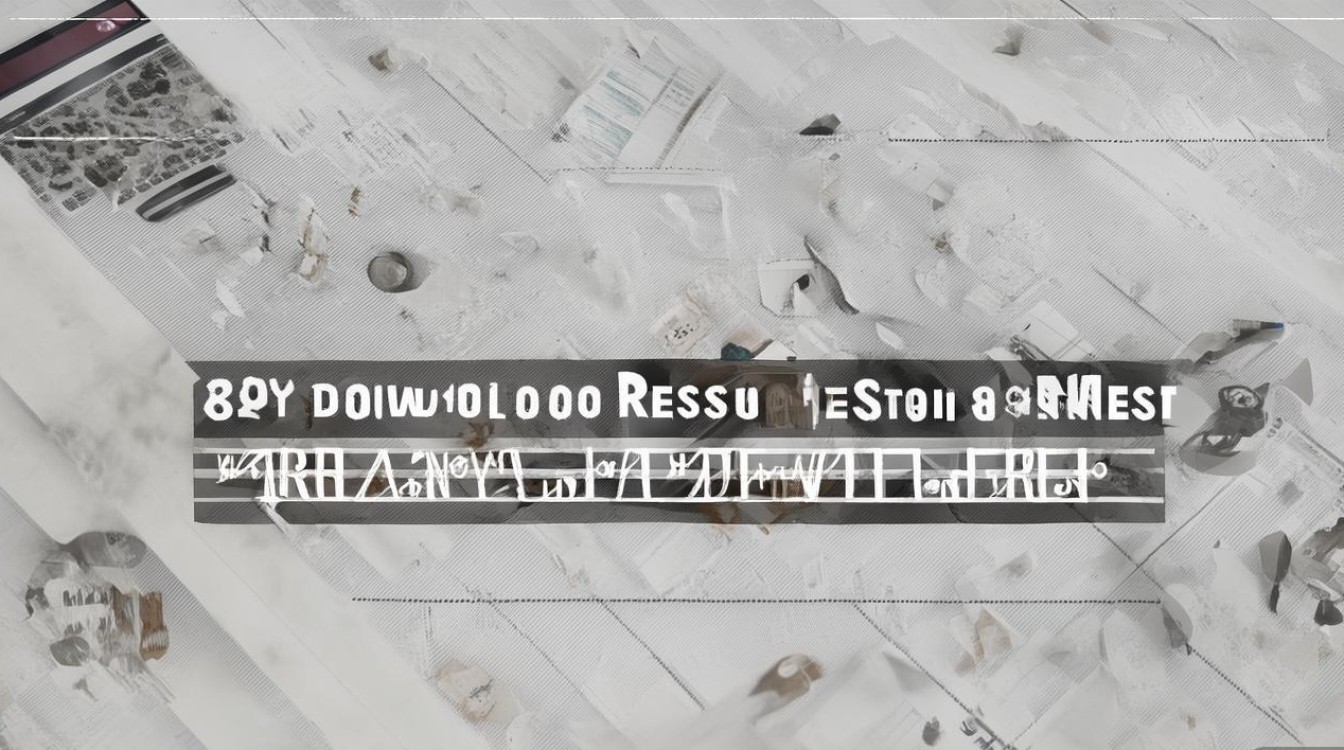 如何在线获取他人个人简历？揭秘网上下载简历的正确方法！-图3