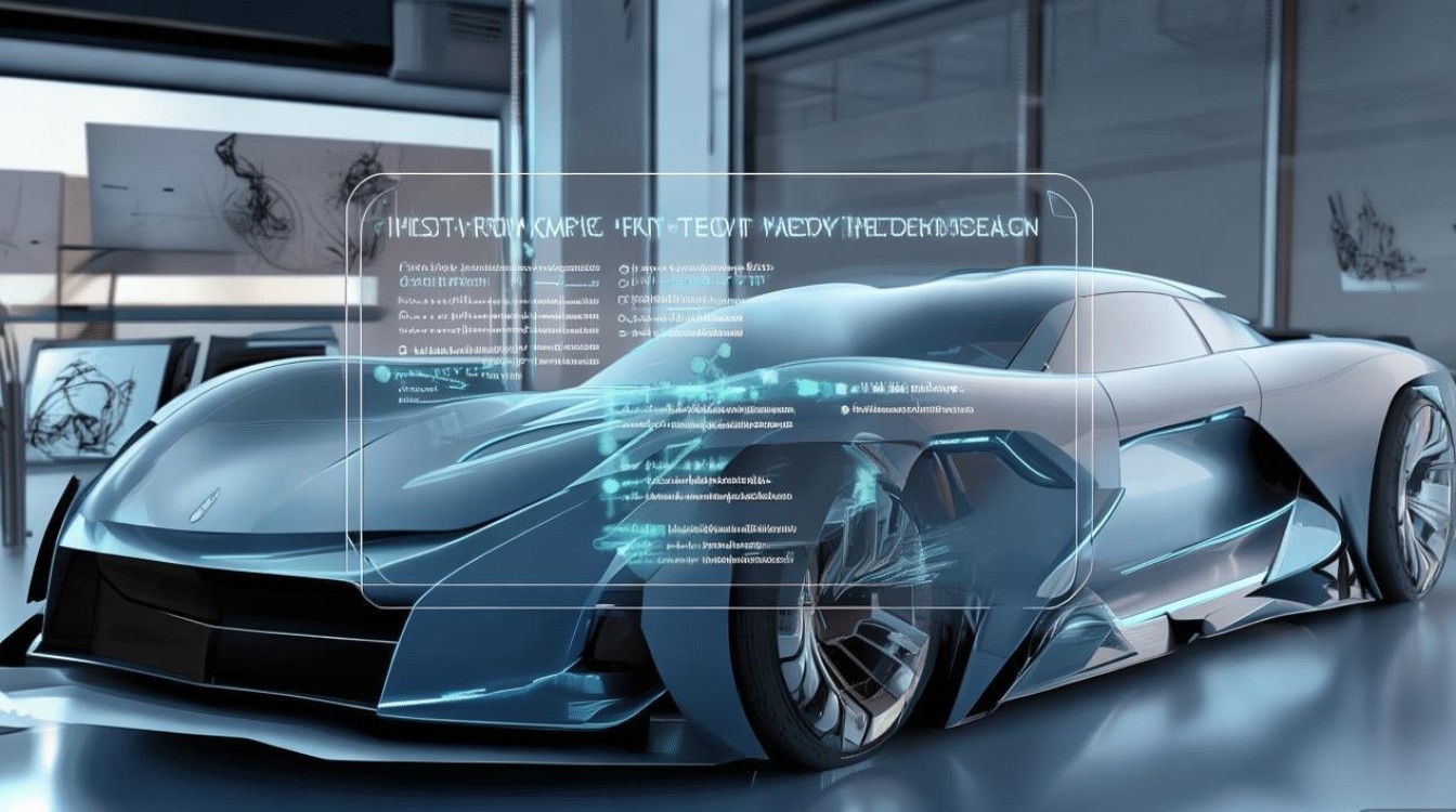 汽车设计简历如何撰写?模板分享,求职技巧一网打尽!-图2 汽车设计简历如何撰写?模板分享,求职技巧一网打尽!-图2