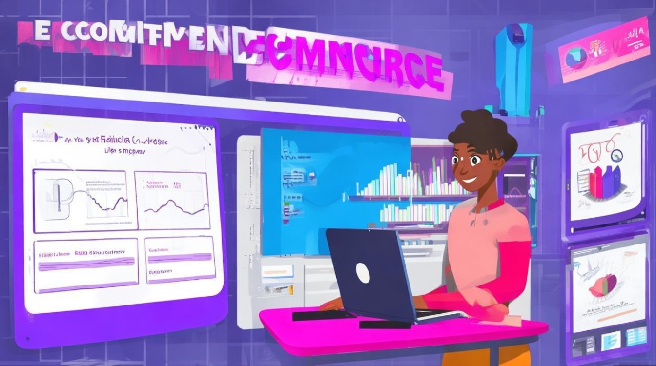 如何撰写电商个人能力陈述?电商技能介绍撰写技巧详解?-图1 如何撰写电商个人能力陈述?电商技能介绍撰写技巧详解?-图1