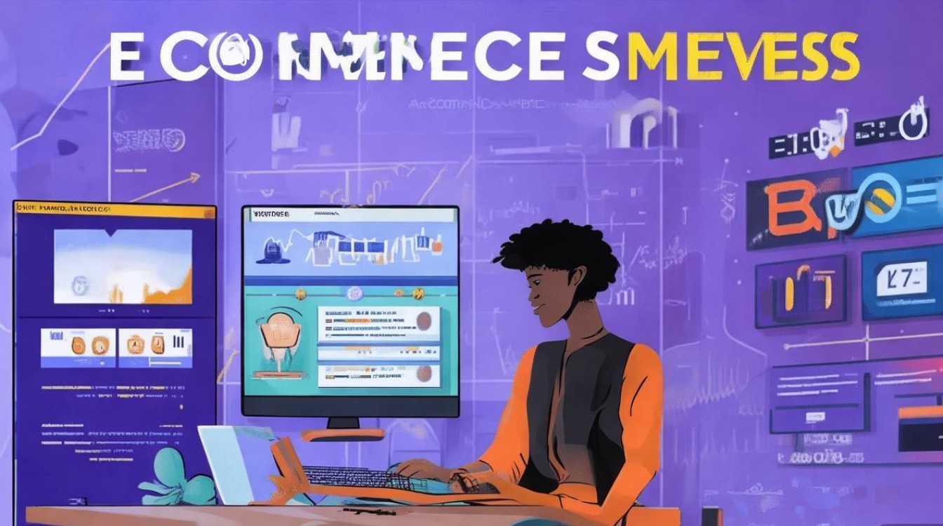 如何撰写电商个人能力陈述?电商技能介绍撰写技巧详解?-图2 如何撰写电商个人能力陈述?电商技能介绍撰写技巧详解?-图2