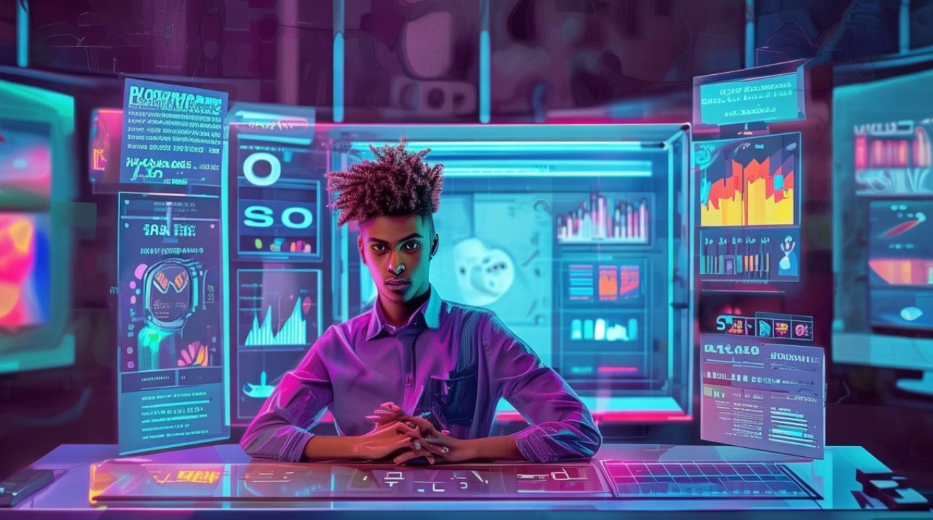 如何撰写电商个人能力陈述?电商技能介绍撰写技巧详解?-图3 如何撰写电商个人能力陈述?电商技能介绍撰写技巧详解?-图3