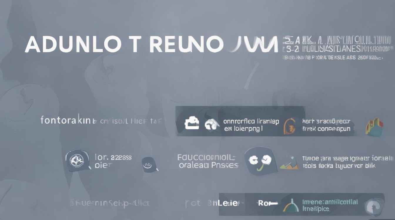 如何撰写审计专业简历?专业技能要点及内容详述?-图3 如何撰写审计专业简历?专业技能要点及内容详述?-图3