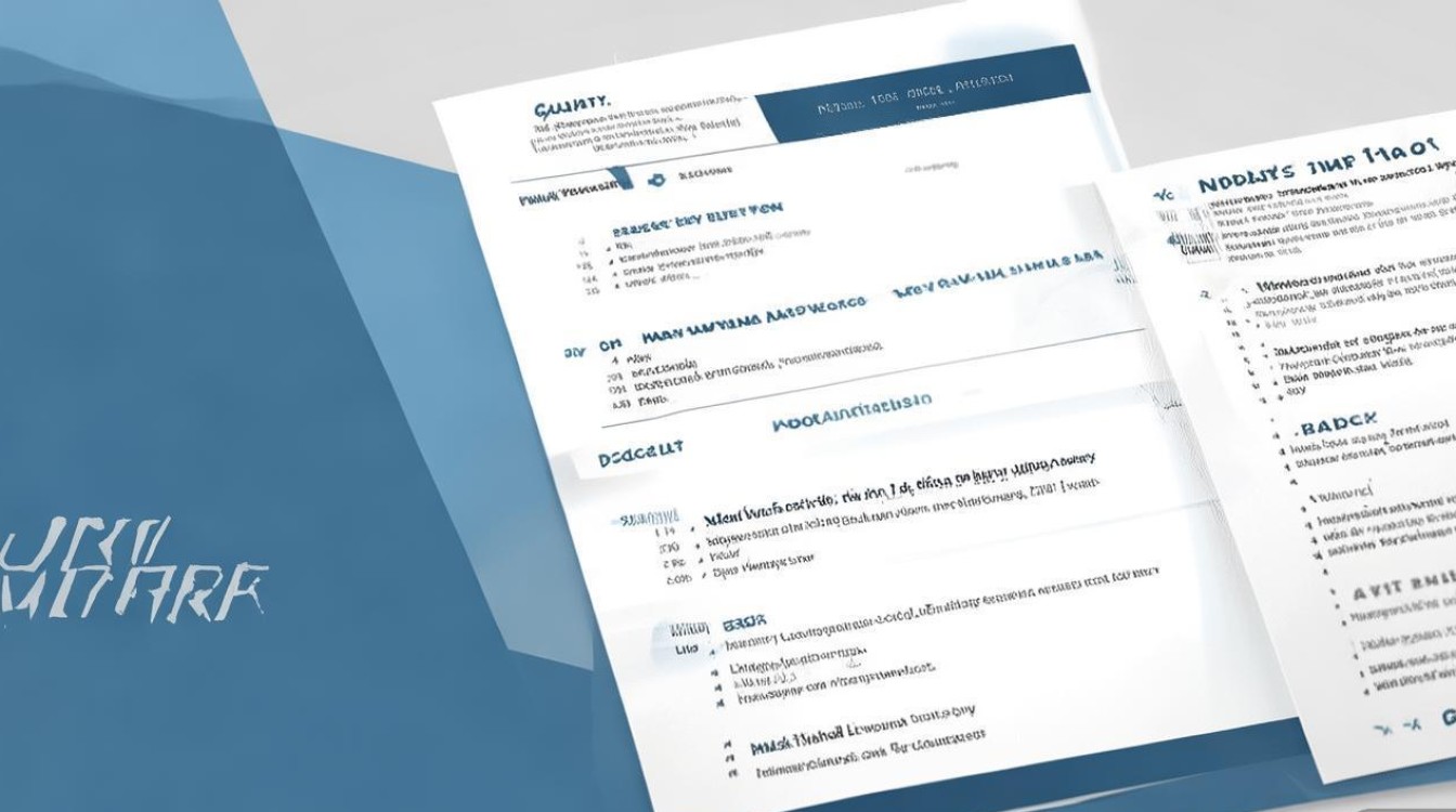 如何撰写求职质检员简历?有哪些关键要素需要注意?-图1 如何撰写求职质检员简历?有哪些关键要素需要注意?-图1