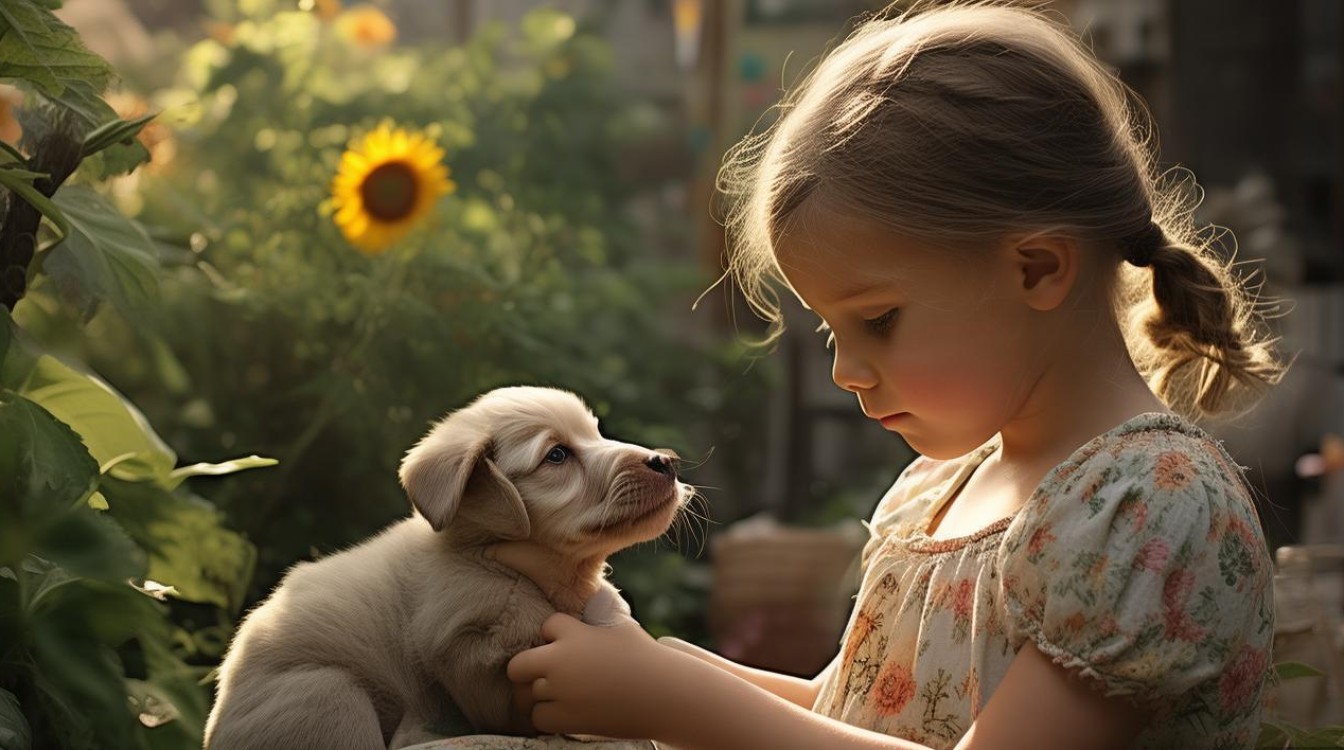 小狗受伤作文怎么构思？讲述小狗受伤感人事迹的作文范例有哪些？-图3