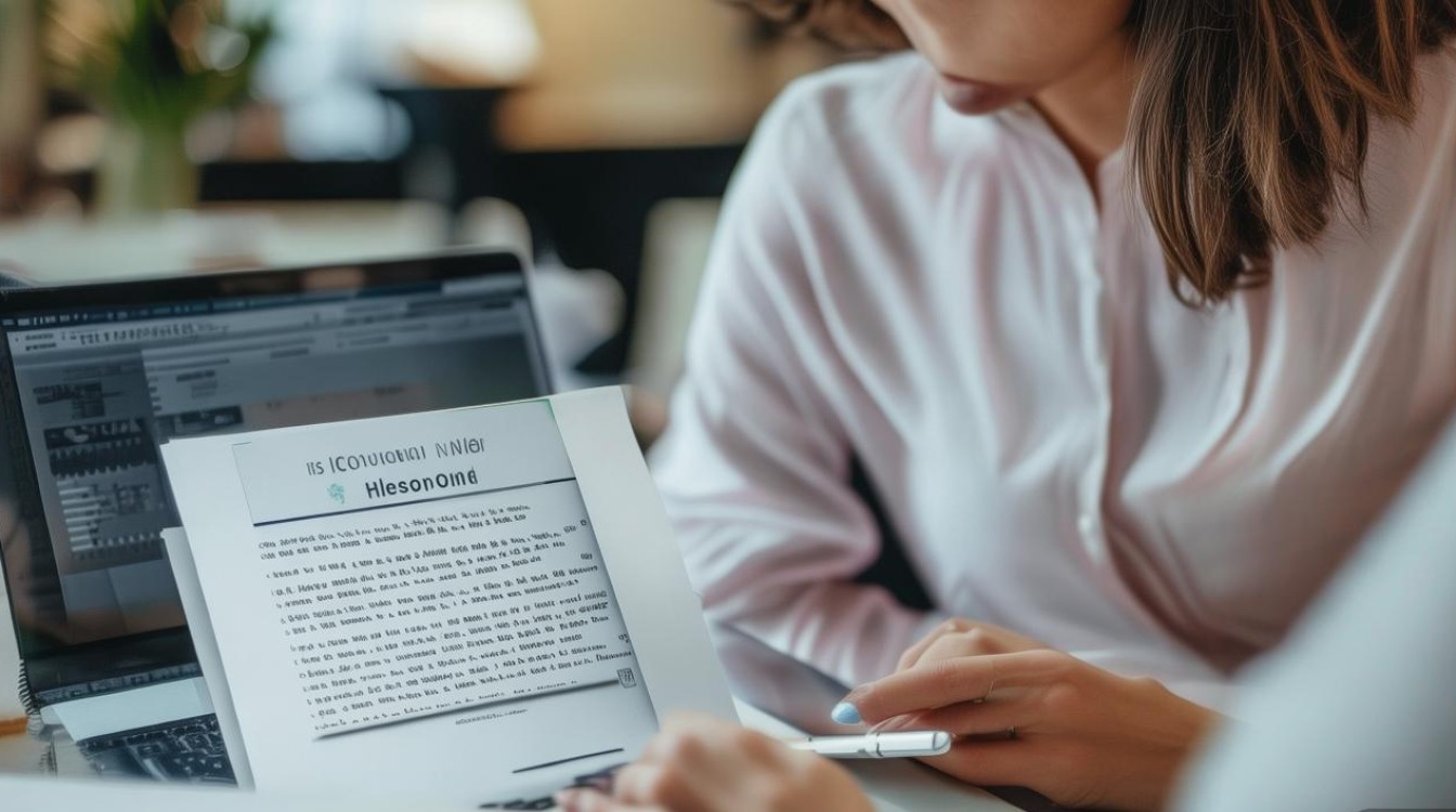 公司更名后,如何修改旧简历以适应新公司名称?-图1 公司更名后,如何修改旧简历以适应新公司名称?-图1