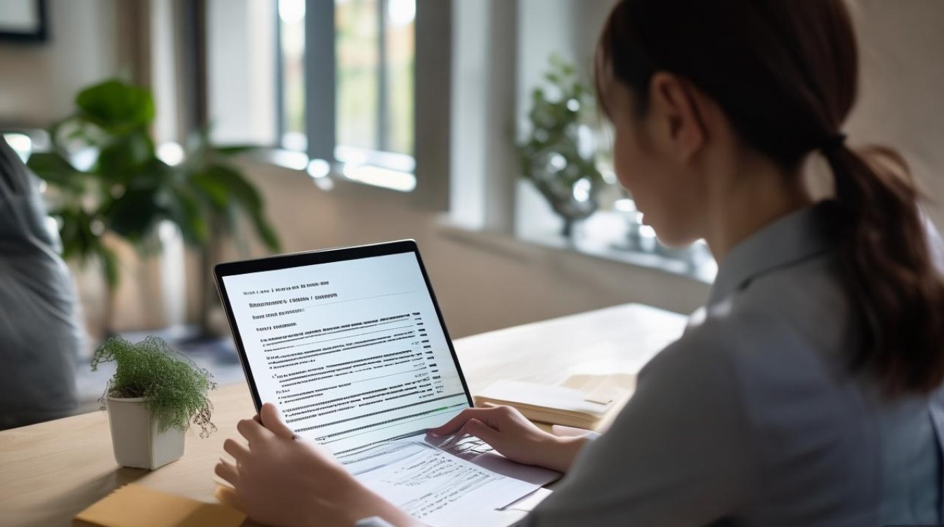 公司更名后,如何修改旧简历以适应新公司名称?-图2 公司更名后,如何修改旧简历以适应新公司名称?-图2