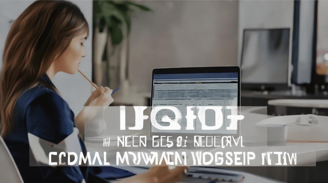 公司更名后,如何修改旧简历以适应新公司名称?-图3 公司更名后,如何修改旧简历以适应新公司名称?-图3