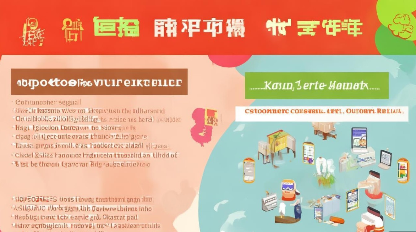 淘宝客服简历撰写要点有哪些？如何展现客服技能？-图1