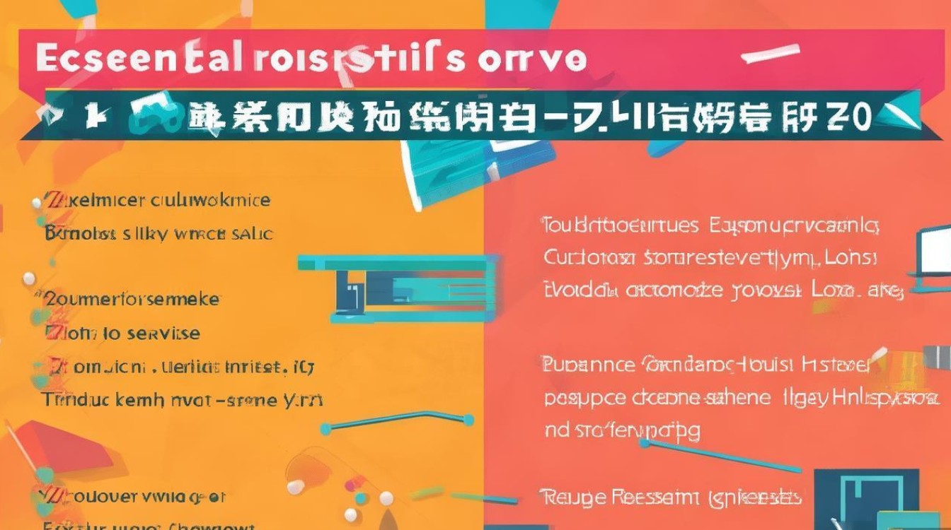 淘宝客服简历撰写要点有哪些？如何展现客服技能？-图2