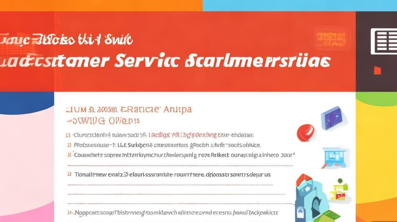 淘宝客服简历撰写要点有哪些？如何展现客服技能？-图3