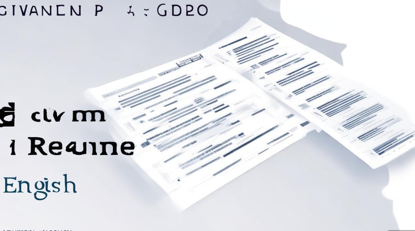 英文求职简历该包含哪些关键要素?如何撰写一份出色的英文简历模板?-图1 英文求职简历该包含哪些关键要素?如何撰写一份出色的英文简历模板?-图1