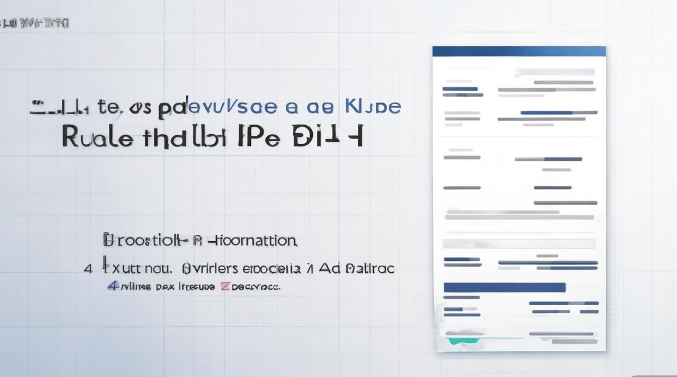 英文求职简历该包含哪些关键要素?如何撰写一份出色的英文简历模板?-图2 英文求职简历该包含哪些关键要素?如何撰写一份出色的英文简历模板?-图2
