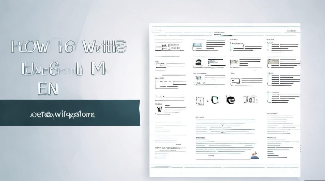 英文求职简历该包含哪些关键要素?如何撰写一份出色的英文简历模板?-图3 英文求职简历该包含哪些关键要素?如何撰写一份出色的英文简历模板?-图3