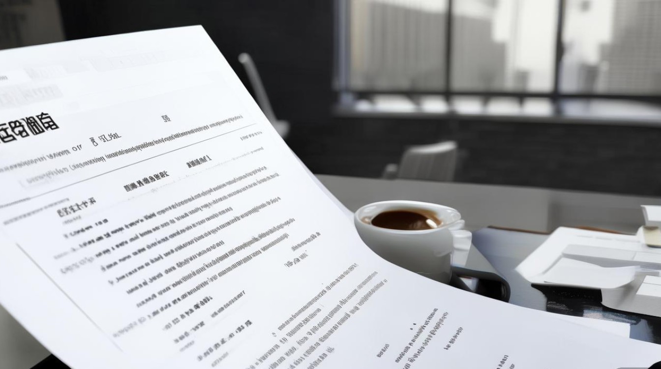 数控求职意向如何撰写?求职信范文与实例解析详解!-图1 数控求职意向如何撰写?求职信范文与实例解析详解!-图1