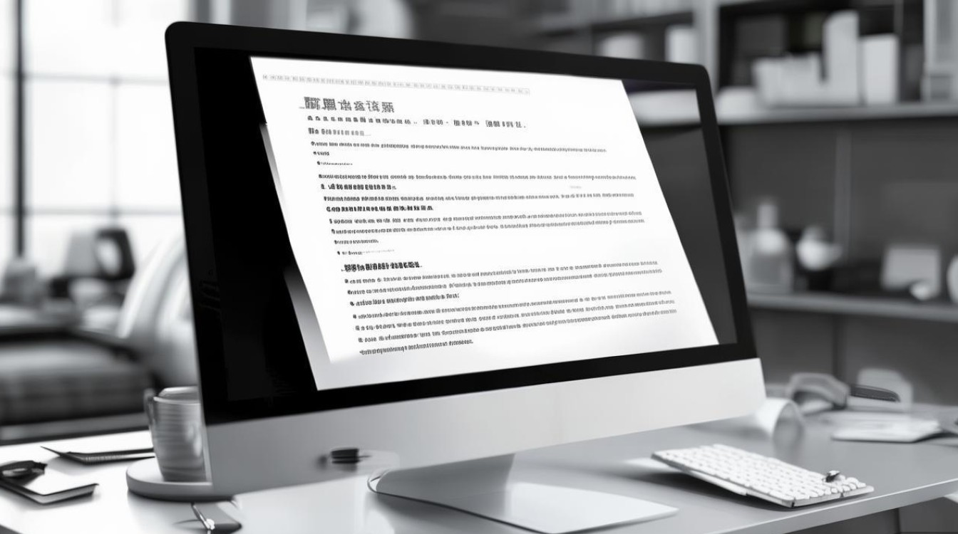 数控求职意向如何撰写?求职信范文与实例解析详解!-图2 数控求职意向如何撰写?求职信范文与实例解析详解!-图2