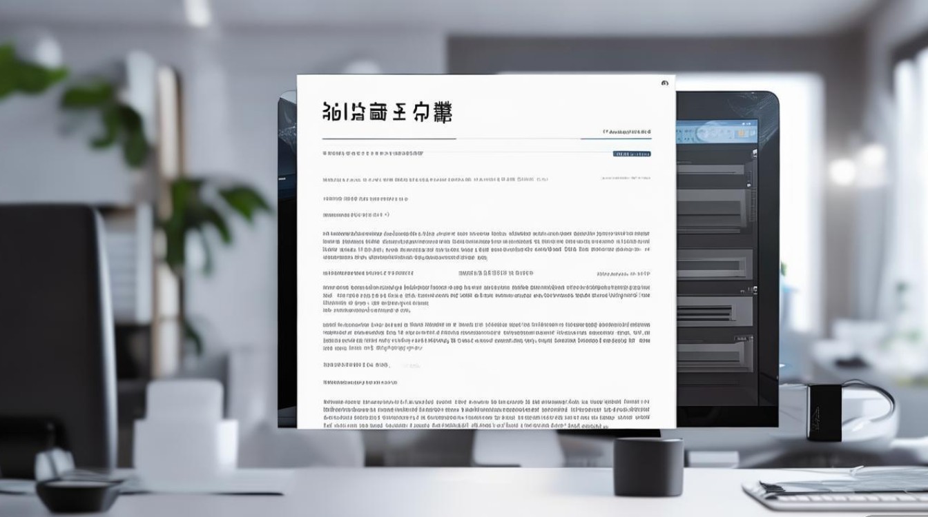 数控求职意向如何撰写?求职信范文与实例解析详解!-图3 数控求职意向如何撰写?求职信范文与实例解析详解!-图3