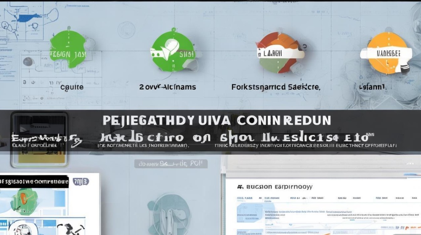 政府后勤简历写法疑问,优秀后勤工作简历范例有哪些?-图2 政府后勤简历写法疑问,优秀后勤工作简历范例有哪些?-图2