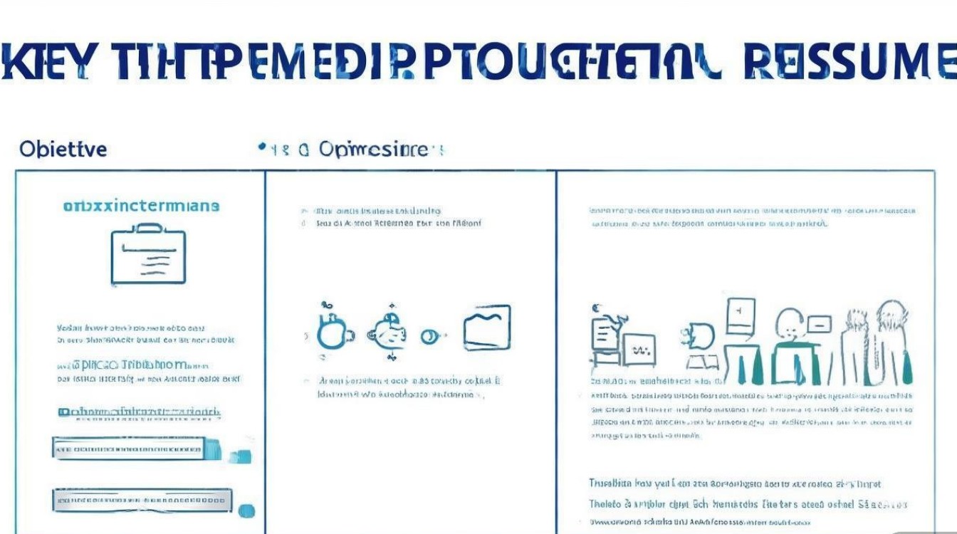 政府后勤简历写法疑问,优秀后勤工作简历范例有哪些?-图3 政府后勤简历写法疑问,优秀后勤工作简历范例有哪些?-图3