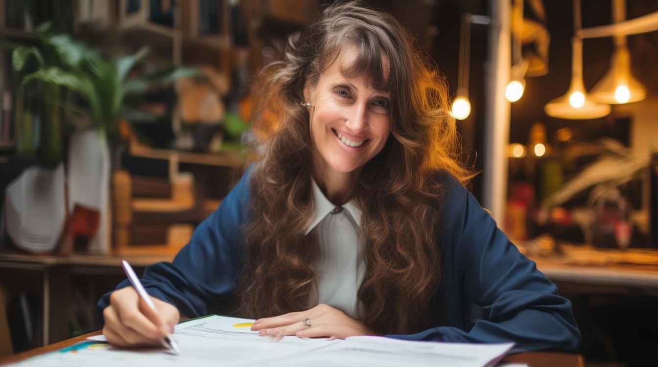 辅导机构工作经验如何撰写?详细步骤与要点解析!-图2 辅导机构工作经验如何撰写?详细步骤与要点解析!-图2