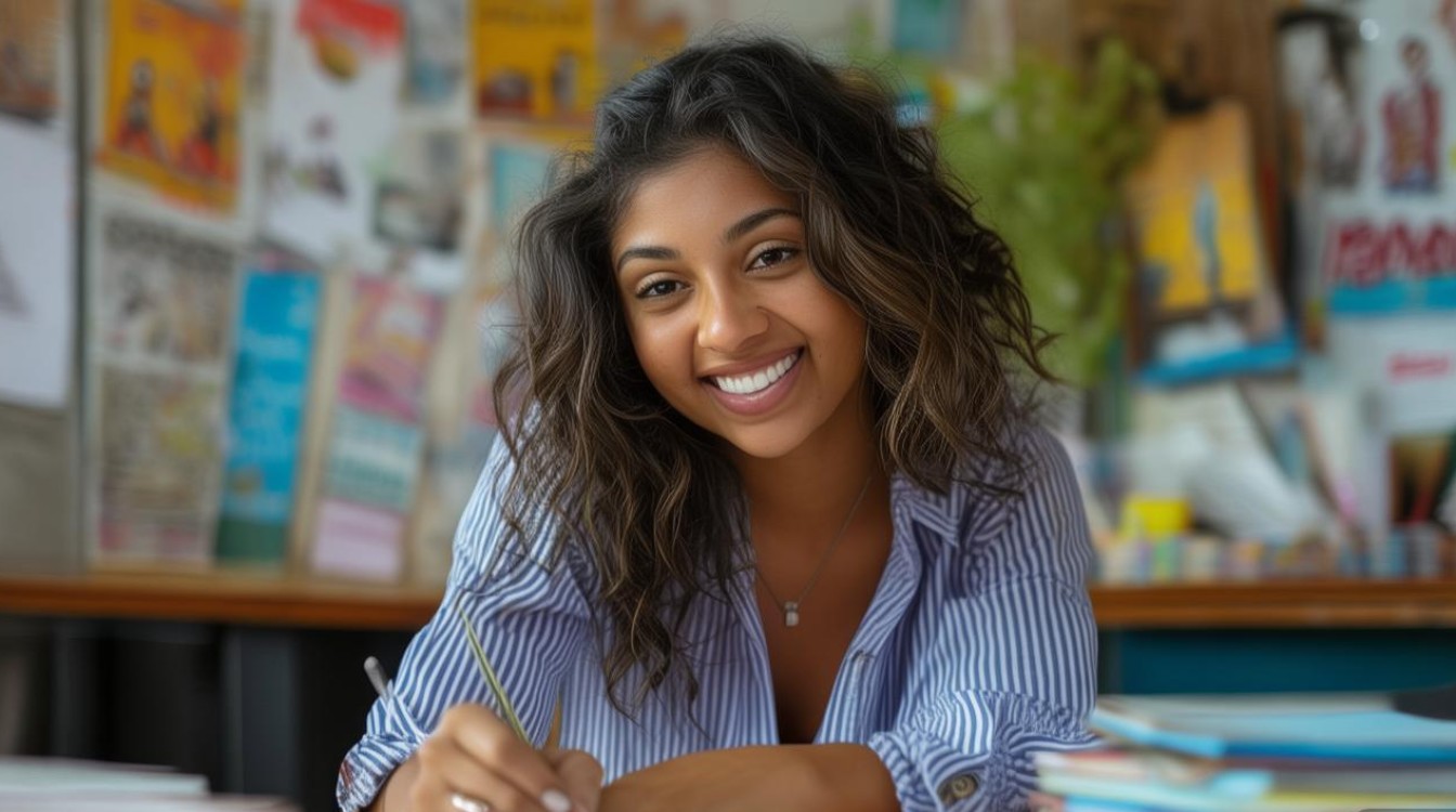 辅导机构工作经验如何撰写?详细步骤与要点解析!-图3 辅导机构工作经验如何撰写?详细步骤与要点解析!-图3