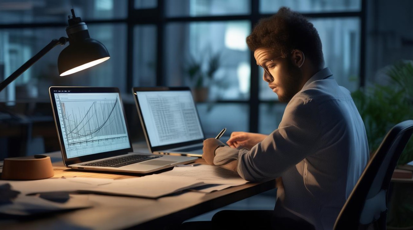 职场个人状态描述技巧，如何准确写出工作状态？-图1