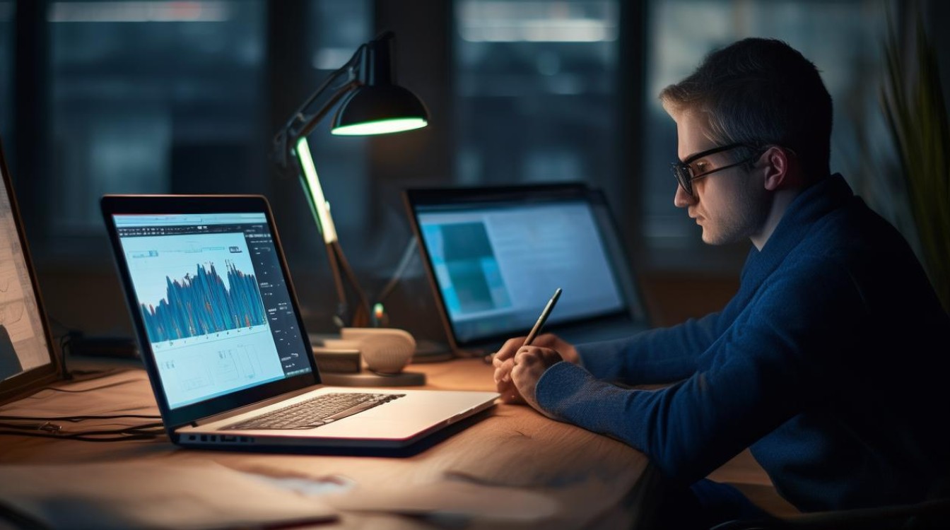 职场个人状态描述技巧，如何准确写出工作状态？-图2