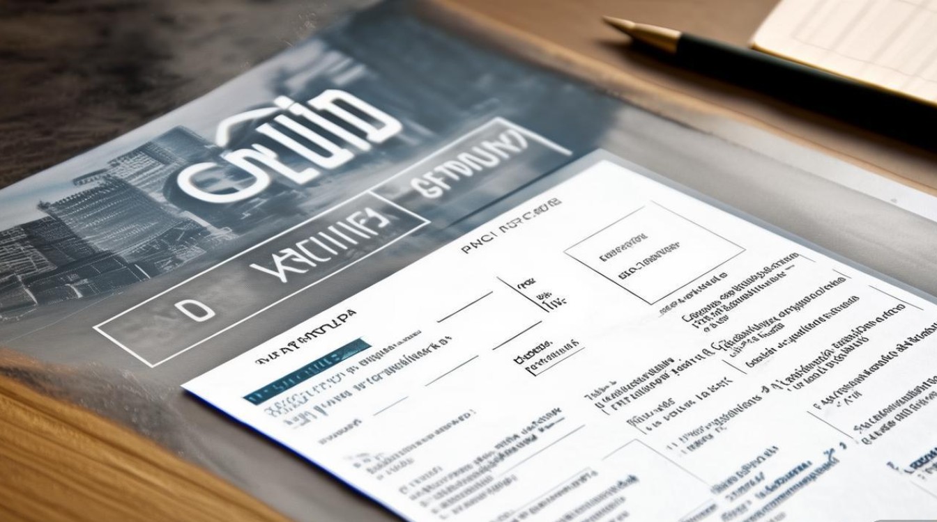 公路施工员简历撰写要点,岗位职责如何体现?30字疑问标题,公路施工员简历撰写指南,岗位职责如何精准融入?-图1 公路施工员简历撰写要点,岗位职责如何体现?30字疑问标题,公路施工员简历撰写指南,岗位职责如何精准融入?-图1