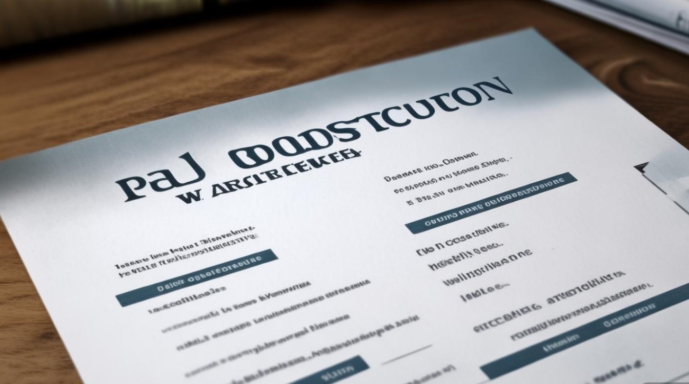 公路施工员简历撰写要点,岗位职责如何体现?30字疑问标题,公路施工员简历撰写指南,岗位职责如何精准融入?-图3 公路施工员简历撰写要点,岗位职责如何体现?30字疑问标题,公路施工员简历撰写指南,岗位职责如何精准融入?-图3