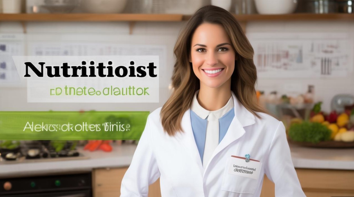 营养师个人简介撰写指南,模板与技巧揭秘-图1 营养师个人简介撰写指南,模板与技巧揭秘-图1