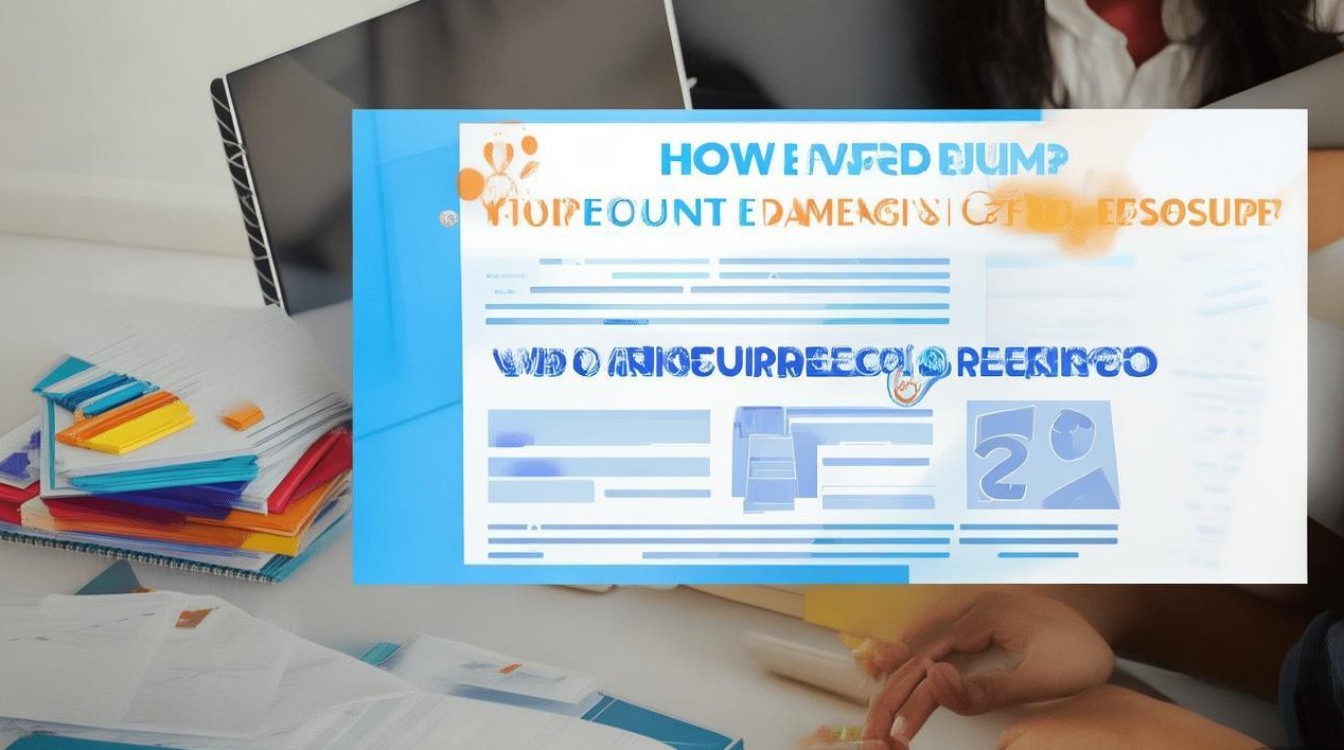 面试人事行政,简历该如何简洁明了地展示个人优势与技能?-图1 面试人事行政,简历该如何简洁明了地展示个人优势与技能?-图1