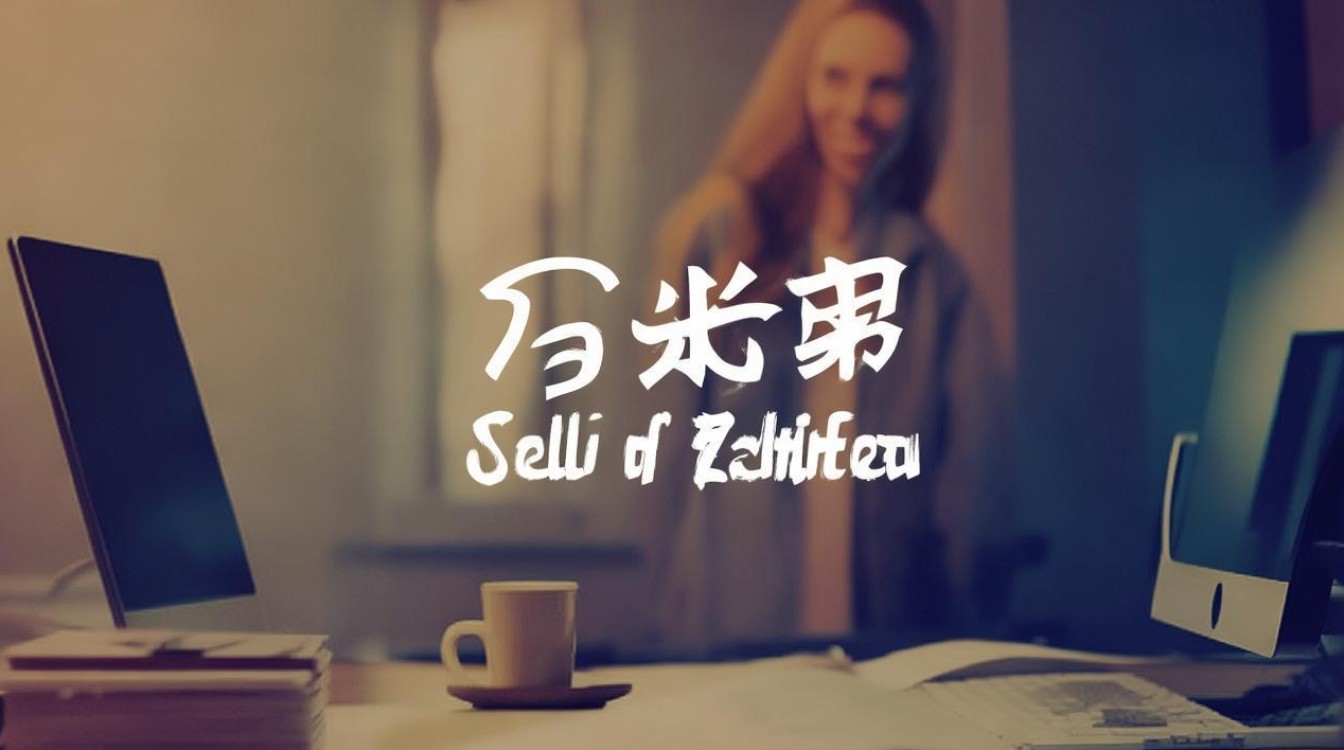 如何撰写200字左右的上班自我鉴定,展现职场成长与自我提升?-图1 如何撰写200字左右的上班自我鉴定,展现职场成长与自我提升?-图1