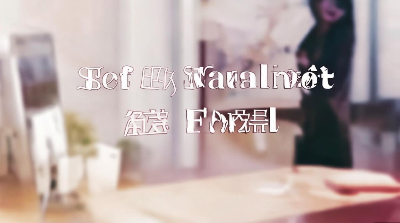 如何撰写200字左右的上班自我鉴定,展现职场成长与自我提升?-图2 如何撰写200字左右的上班自我鉴定,展现职场成长与自我提升?-图2